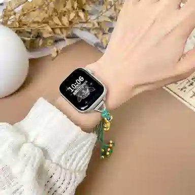 iwatch10S9S8applewatch9S1087S7SE