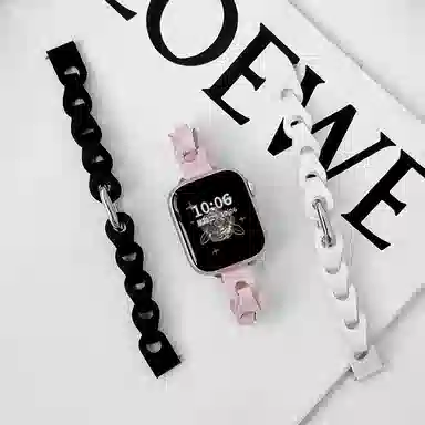 iwatchultraS7891024se56