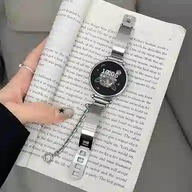 gt4 gt3 watch4pro4progs