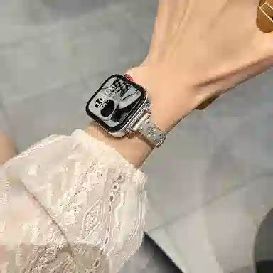 watchfit3fit2fit new