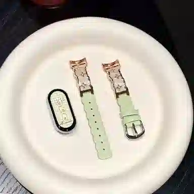 165200mm XIAOMI1098NFC10