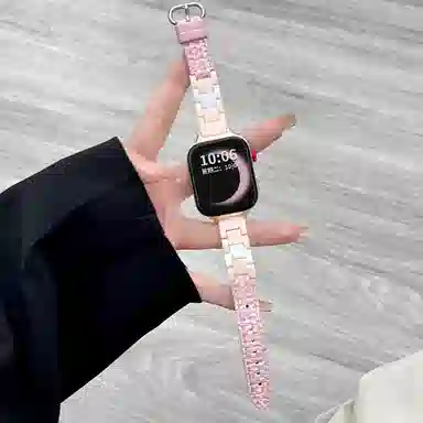 watch fit3 fit2PC new