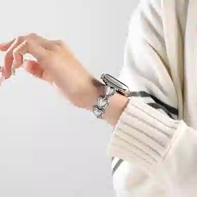 s9iwatchapplewatchs8ultra