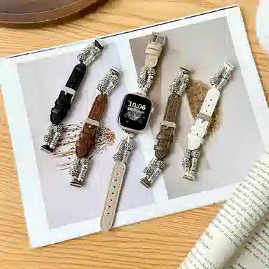 applewatch10iwatchs9se87 41mm45