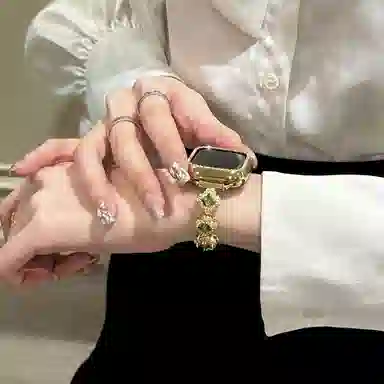 applewatchS10S9S8S7S6S5S4S3seultra21