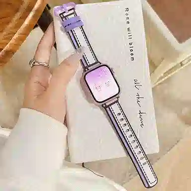 watchs10s9s8s7s6s5s4s3utral21