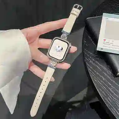 apple watch S1110