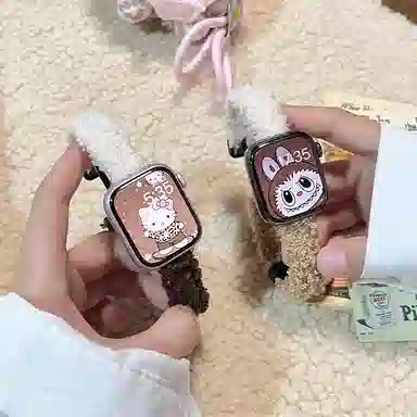 s10s9applewatch10iwatch8 s7s6