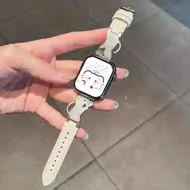 applewatch10s9s8seseries654