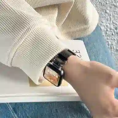 9pro8pro7pro 145210mm