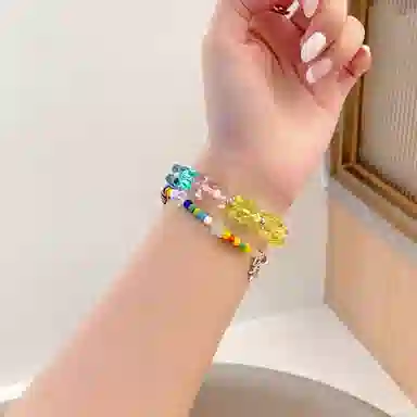 13.515cm XIAOMI1098NFCQQ