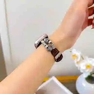 applewatch10iwatchs9se87 41mm45