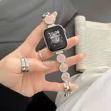 iwatchS10s9iwatchse2s8s7s6s5 apple