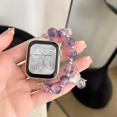 iwatchS10S9applewatch7654se