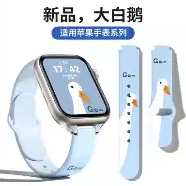 iwatch10S9applewatch9S10S8S78 SE7S6ultra