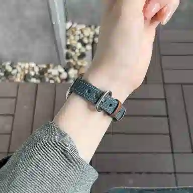 iwatchS9applewatch5678 se