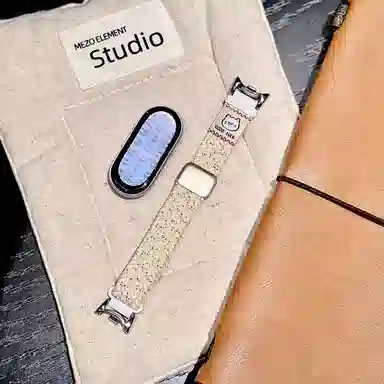 135-210mm xiaomi3456789