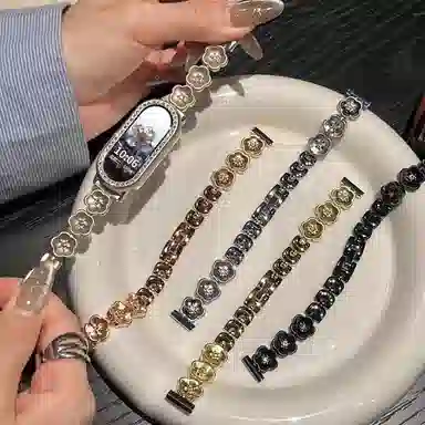 165200mm xiaomi98nfcins