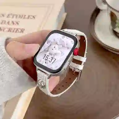 watch54redmi321