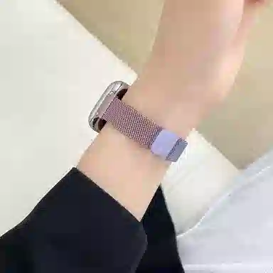 applewatchiwatchS10S9S8S7S6S5ultra12