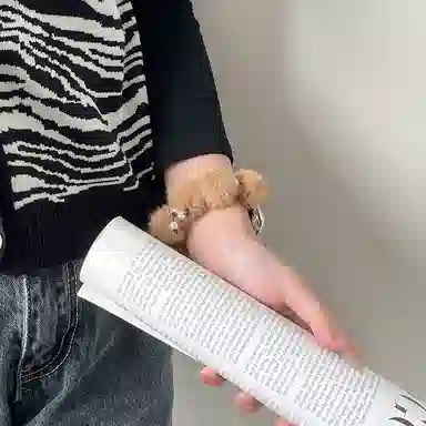 s9s10iwatch8764seins