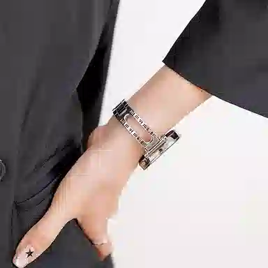 gt4gt3watch4pro4progs