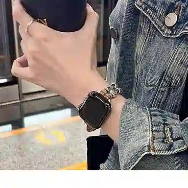 applewatch98iseriseultra4145mm