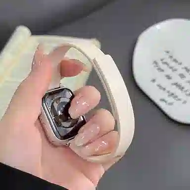 iwatchS10S9applewatch