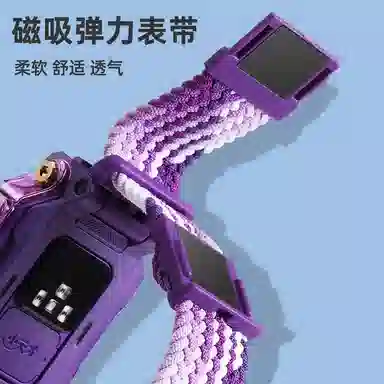 Z108Z5Z6Z1Z2YY03Y05Q1AD2