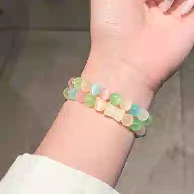 13-18cm Huawei109nfc8