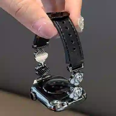 apple watchS11iwatchS1098765SE4