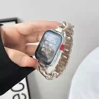 watch fit3 fit2 newminiins