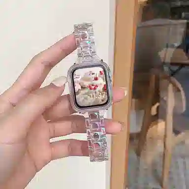 iwatchS9applewatch87654seultra2