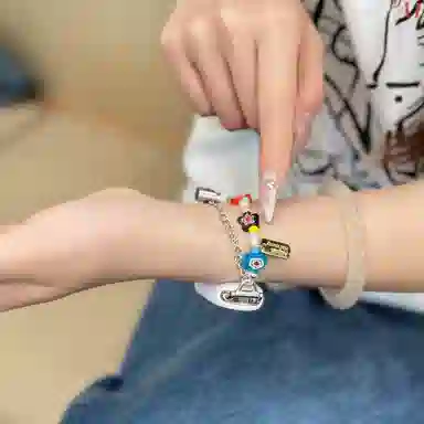 120165mm 109876nfc543