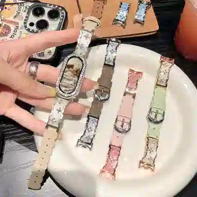 165200mm XIAOMI1098NFC10