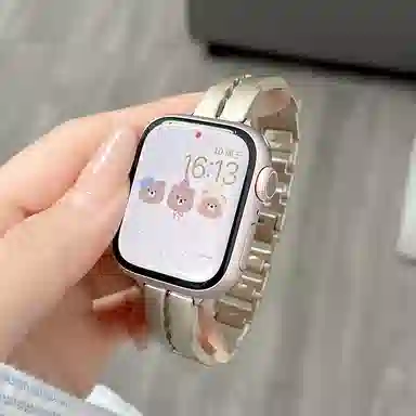 applewatch10iwatch9s9s8s7s6 iPhone4145mm