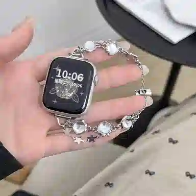 iwatchs8S10S9applewatch765432 Se41mm