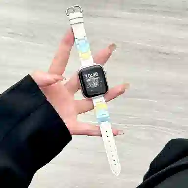iwatch10S9S8PC