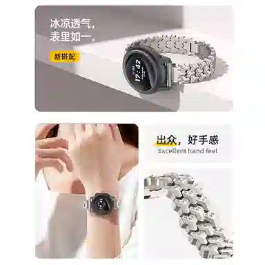 corospace3PACE2APEXPro