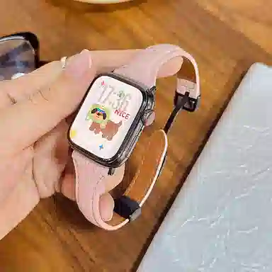 applewatchS109iwatch s87654SE