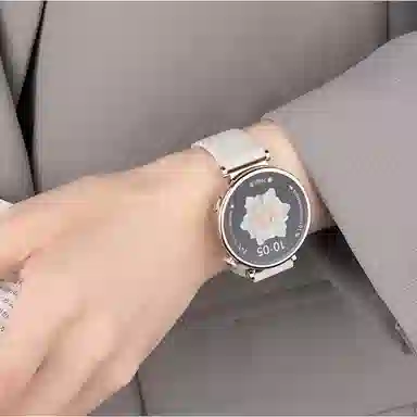 135-180mm HUA WEI gt65432