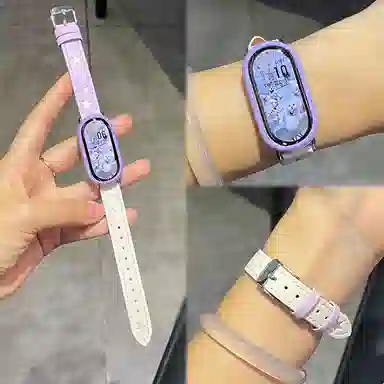 XIAOMI10band9810