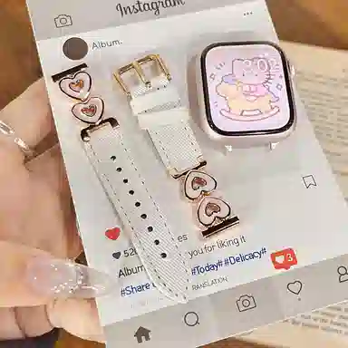 iwatchapplewatchUltra210s9 s87654SEse