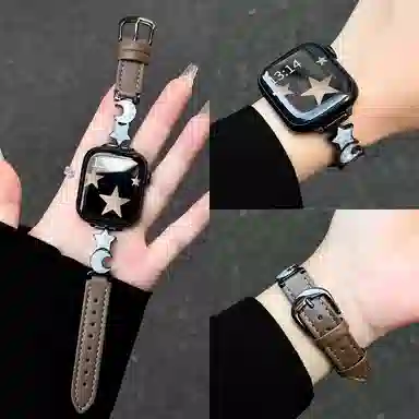 AppleWatchS109876543ultra21 145208mm