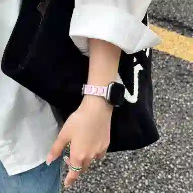 watch1110iWatchs9SEultras8