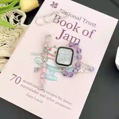 iwatchS10S9applewatch7654se