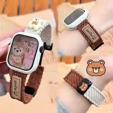 iwatch10s9applewatchs8765SE 145210mm