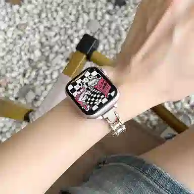 Applewatch9ultra2SES8iwatch67 145-200mm