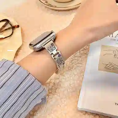 vivowatchgtiQOO