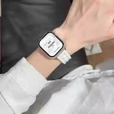 applewatchs9S10s875iwatch8s6seultra2 ultra2